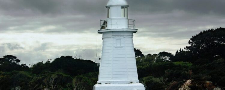 Delving Into Tasmanian Wonders On Foot